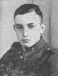 Germiller (Germüller) Karl